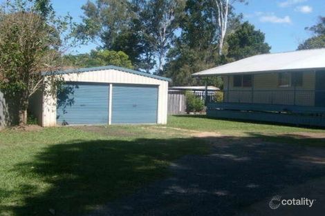 Property photo of 332A King Street Caboolture QLD 4510