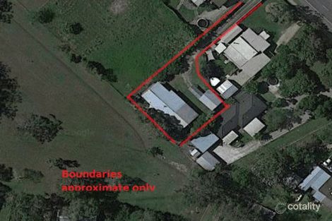 Property photo of 332A King Street Caboolture QLD 4510
