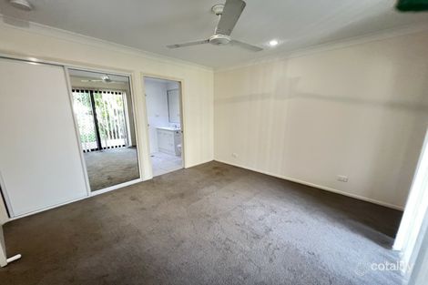 Property photo of 11B Tea Tree Close Bowen QLD 4805