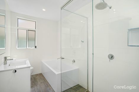 Property photo of 299 Park Avenue Kotara NSW 2289
