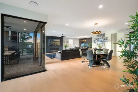 Property photo of 564 Eudlo Road Eudlo QLD 4554