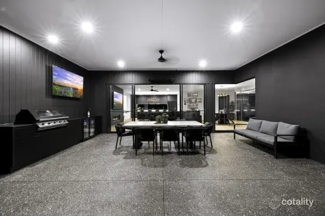 Property photo of 564 Eudlo Road Eudlo QLD 4554