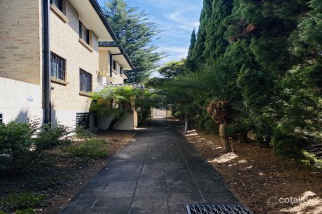 Property photo of 37-39 Browning Street Campsie NSW 2194