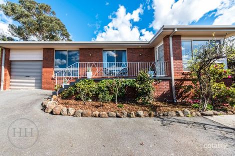 2/331 West Tamar Rd, Riverside, TAS 7250