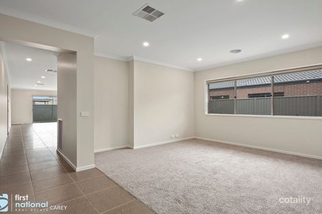 Property photo of 42 Wathaurong Drive Lara VIC 3212