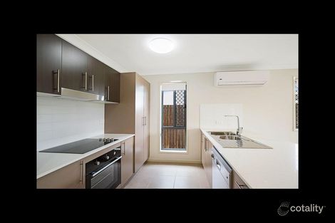 Property photo of 2/4 Dove Crescent Kleinton QLD 4352
