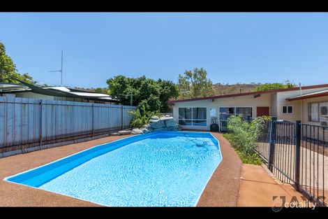 Property photo of 14 Stubbings Avenue Healy QLD 4825
