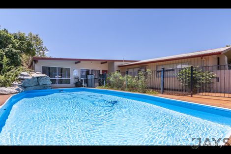 Property photo of 14 Stubbings Avenue Healy QLD 4825