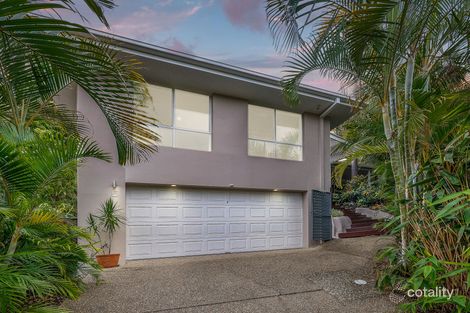 5/50a Oregon Way, Oxenford, QLD 4210