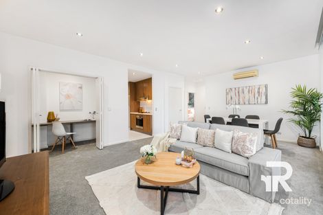 639/2 Marquet St, Rhodes, NSW 2138