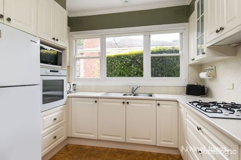 Property photo of 21 Ovens Street Box Hill North VIC 3129