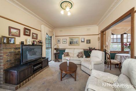 Property photo of 21 Ovens Street Box Hill North VIC 3129