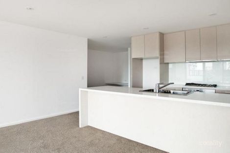 1601/618 Lonsdale St, Melbourne, VIC 3000