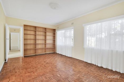 Property photo of 11 Yarraman Avenue Frenchs Forest NSW 2086
