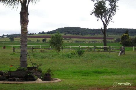 Property photo of 83 Logans Road Wooroolin QLD 4608