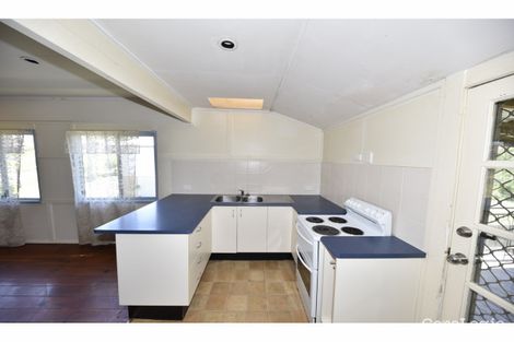 Property photo of 12 Spencer Street Gatton QLD 4343
