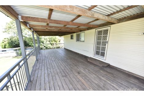 Property photo of 12 Spencer Street Gatton QLD 4343