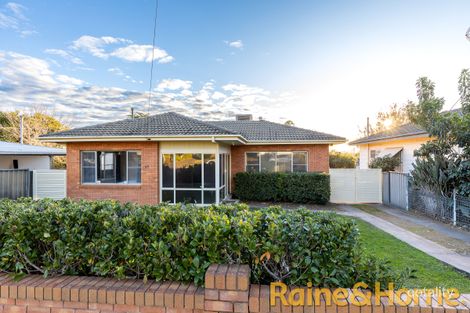 341 Fitzroy St, Dubbo, NSW 2830