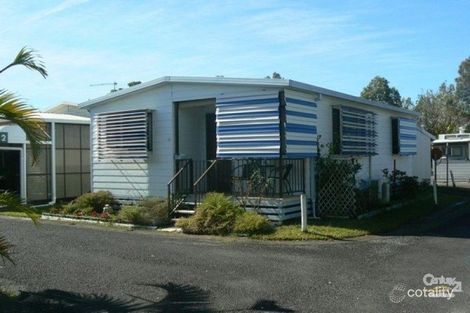 11/586 Pacific Hwy, West Ballina, NSW 2478