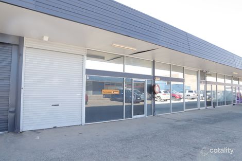 13 Townsville St, Fyshwick, ACT 2609