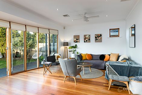 Property photo of 209 Rossmoyne Street Thornbury VIC 3071