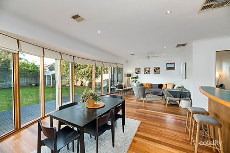 Property photo of 209 Rossmoyne Street Thornbury VIC 3071