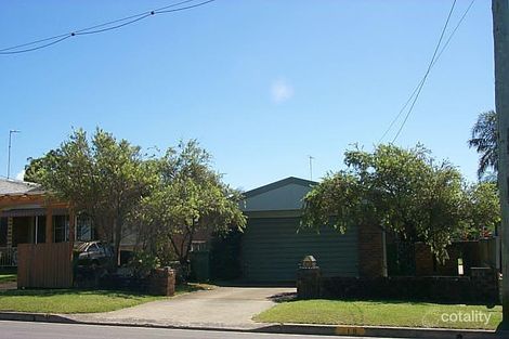 19 Boyd St, Tugun, QLD 4224