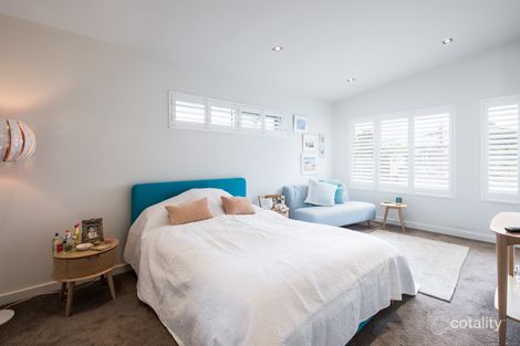 Property photo of 8A Second Avenue Gymea Bay NSW 2227