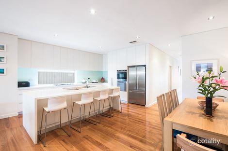 Property photo of 8A Second Avenue Gymea Bay NSW 2227
