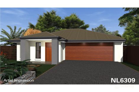 495 Tallagandra Rd, Holmview, QLD 4207