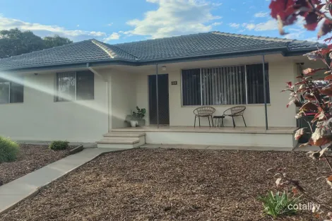 34 Dickerson St, Barmera, SA 5345