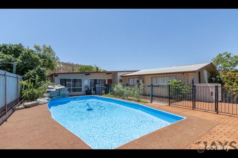 Property photo of 14 Stubbings Avenue Healy QLD 4825