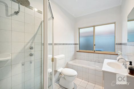 Property photo of 7 Rhyl Avenue Wayville SA 5034