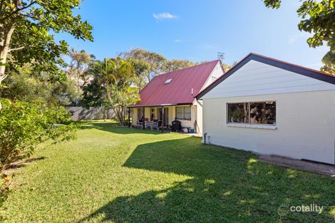 Property photo of 374 David Low Way Peregian Beach QLD 4573