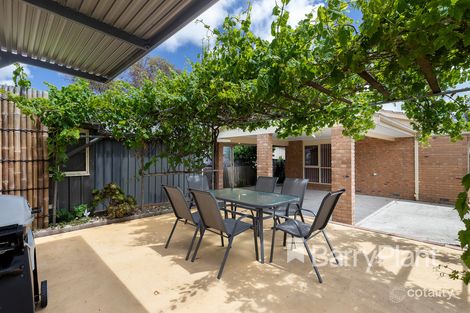 Property photo of 121 First Avenue Rosebud VIC 3939