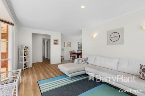 Property photo of 121 First Avenue Rosebud VIC 3939