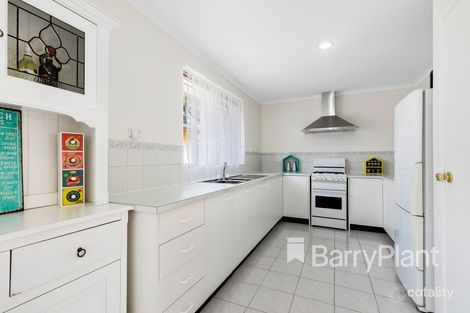 Property photo of 121 First Avenue Rosebud VIC 3939