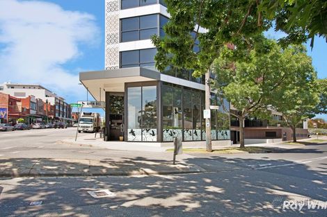 1/12 High St, Glen Iris, VIC 3146