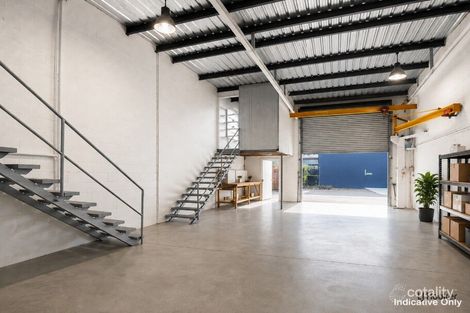 2/14 Nuban St, Currumbin Waters, QLD 4223