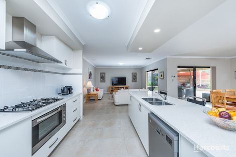Property photo of 15 Belhaven Terrace Quinns Rocks WA 6030