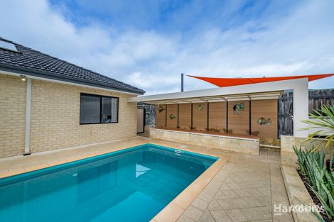 Property photo of 15 Belhaven Terrace Quinns Rocks WA 6030