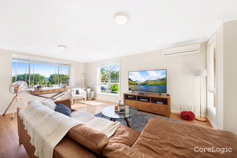 Property photo of 5 Beveridge Drive Green Point NSW 2251