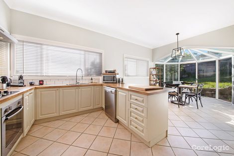 Property photo of 5 Beveridge Drive Green Point NSW 2251