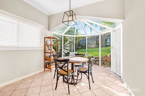 Property photo of 5 Beveridge Drive Green Point NSW 2251