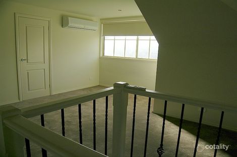 Property photo of 3/25 Bloomfield Avenue Maribyrnong VIC 3032
