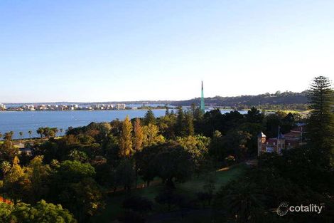 68/22 St Georges Tce, Perth, WA 6000