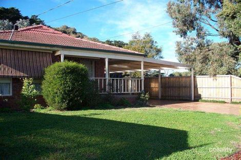 74 Columbia Dr, Wheelers Hill, VIC 3150