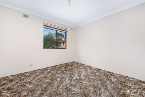 Property photo of 16/10 Childs Street Lidcombe NSW 2141