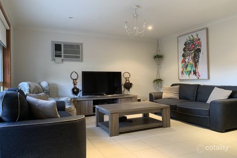 Property photo of 32 David Street Lalor VIC 3075