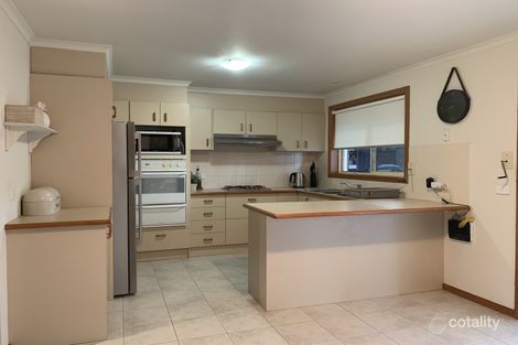 Property photo of 32 David Street Lalor VIC 3075